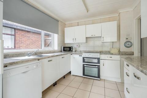 undefined, Easterley Way, Hemsby