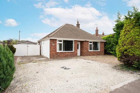 undefined, Easterley Way, Hemsby