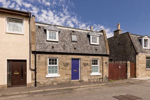 undefined, 12 Quality Street Lane, EDINBURGH, EH4 5BU