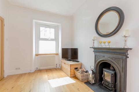 undefined, 12 Quality Street Lane, EDINBURGH, EH4 5BU