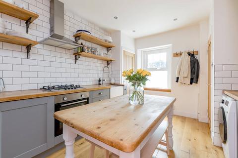 undefined, 12 Quality Street Lane, EDINBURGH, EH4 5BU