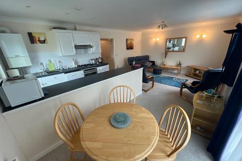 2 bedroom semi-detached bungalow for sale, Gurnard Pines, Cockleton Lane, Cowes