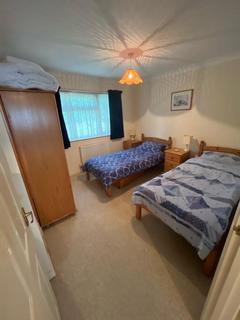 2 bedroom semi-detached bungalow for sale, Gurnard Pines, Cockleton Lane, Cowes