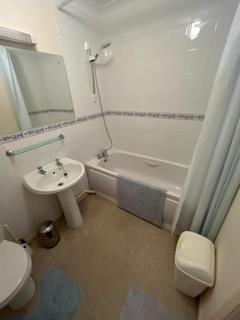 2 bedroom semi-detached bungalow for sale, Gurnard Pines, Cockleton Lane, Cowes