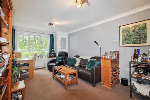 undefined, Squirrel Court,  Aldershot, GU12