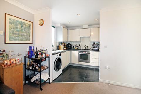 undefined, Squirrel Court,  Aldershot, GU12