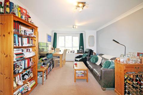 undefined, Squirrel Court,  Aldershot, GU12