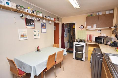 3 bedroom terraced house for sale, Cheviot View, Wark, Cornhill-on-Tweed, Northumberland, TD12