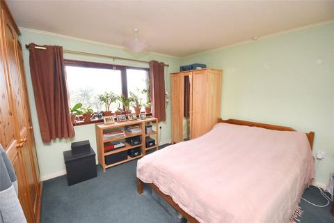 3 bedroom terraced house for sale, Cheviot View, Wark, Cornhill-on-Tweed, Northumberland, TD12