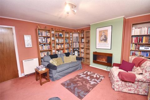 3 bedroom terraced house for sale, Cheviot View, Wark, Cornhill-on-Tweed, Northumberland, TD12