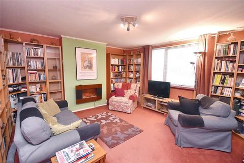 undefined, Cheviot View, Wark, Cornhill-on-Tweed, Northumberland, TD12