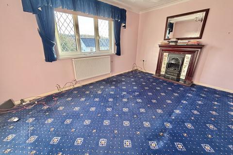 undefined, Ynysmeudwy Road, Pontardawe, Swansea.