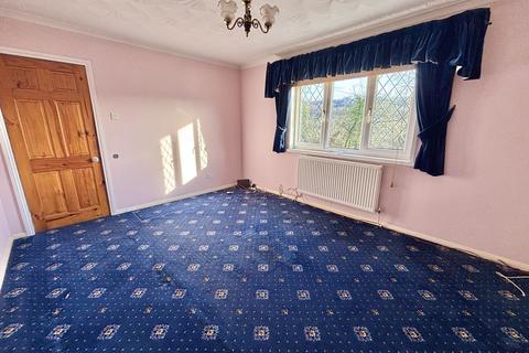 undefined, Ynysmeudwy Road, Pontardawe, Swansea.