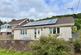 Ynysmeudwy Road, Pontardawe, Swansea.
