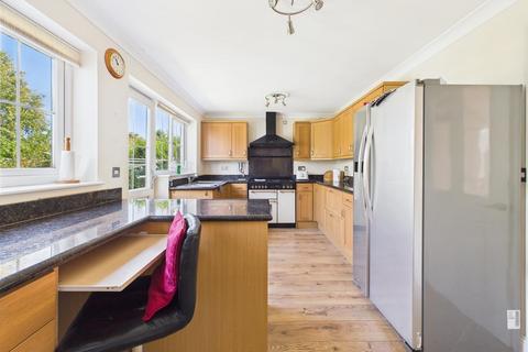 undefined, Bracken Avenue, Overstrand, Cromer