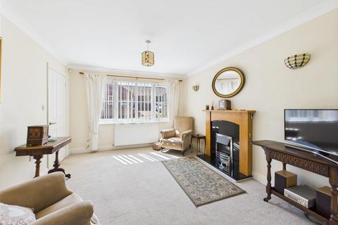 undefined, Bracken Avenue, Overstrand, Cromer