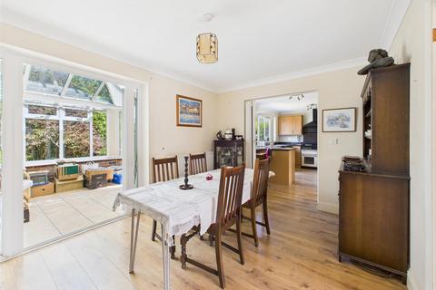 undefined, Bracken Avenue, Overstrand, Cromer