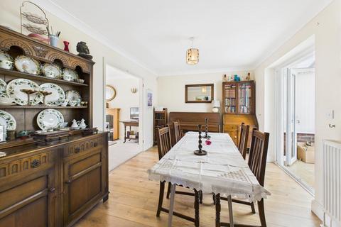 undefined, Bracken Avenue, Overstrand, Cromer
