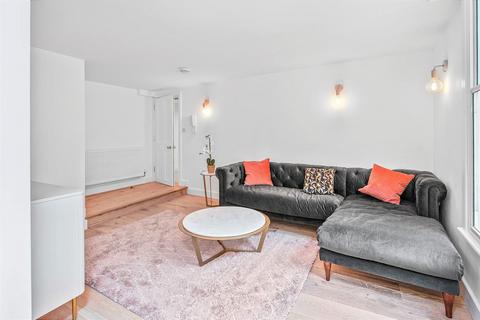undefined, Tudor Yard, Banbury