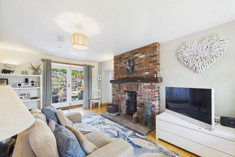 3 bedroom cottage for sale, High View Cottage, Glaisdale
