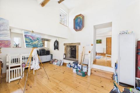 3 bedroom cottage for sale, High View Cottage, Glaisdale