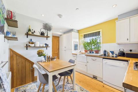3 bedroom cottage for sale, High View Cottage, Glaisdale