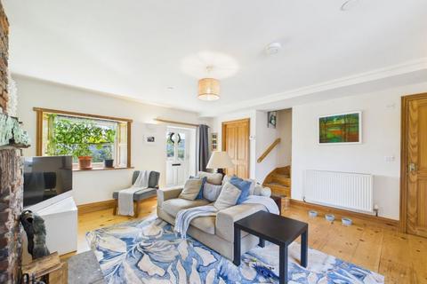 3 bedroom cottage for sale, High View Cottage, Glaisdale