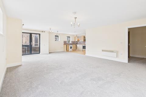 undefined, Centro West, Searl Street, Derby, Derbyshire, DE1 1BW