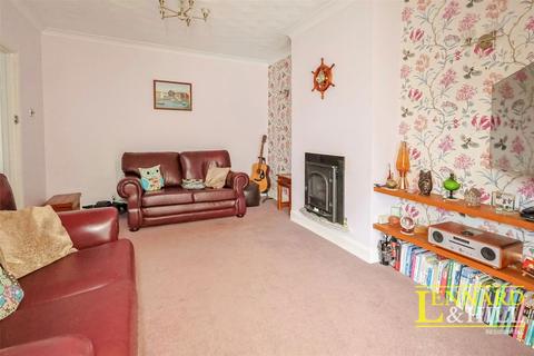 undefined, Gordon Road, Grays RM16