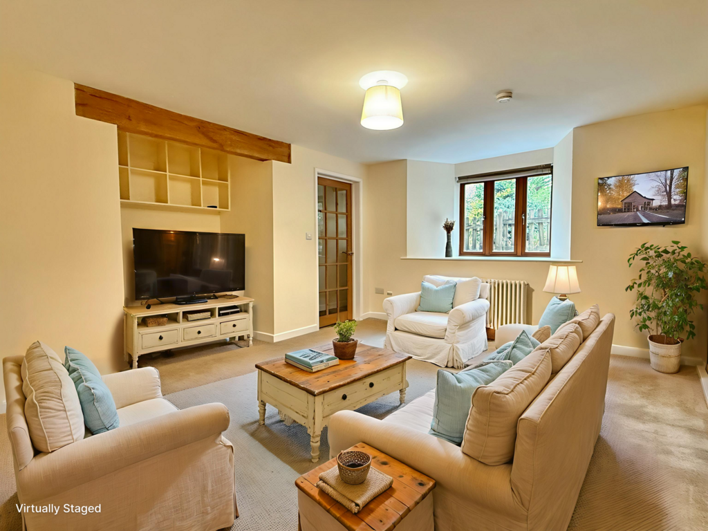 IMG 4264 - Living Room - Farmhouse - 161.jpeg