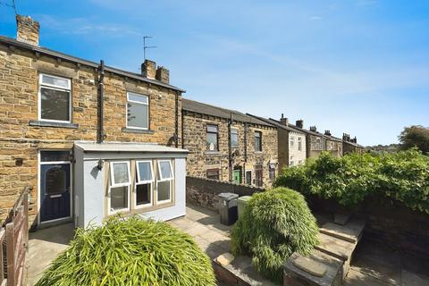 2 bedroom terraced house for sale, Mill Street, Birstall, WF17