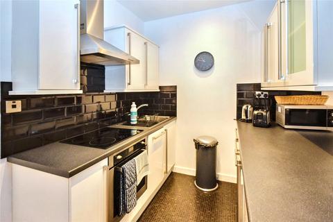 undefined, Main Street, Seahouses, Northumberland, NE68