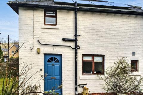 1 Crawley View, Powburn, Alnwick, NE66 4HJ