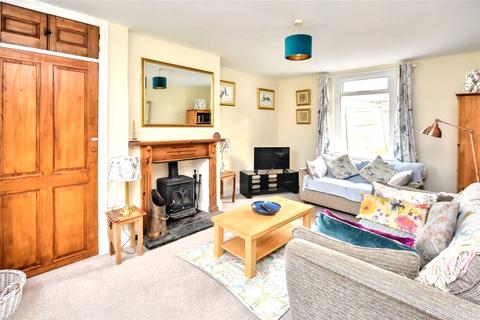 1 Crawley View, Powburn, Alnwick, NE66 4HJ