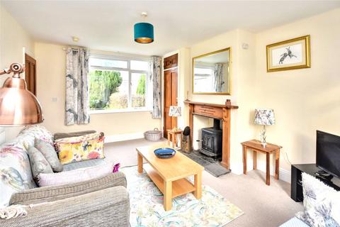 1 Crawley View, Powburn, Alnwick, NE66 4HJ