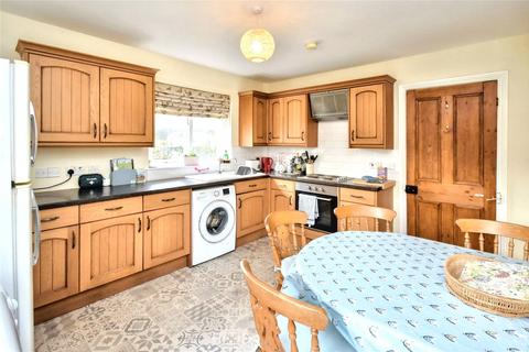 1 Crawley View, Powburn, Alnwick, NE66 4HJ