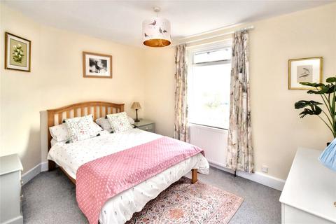 1 Crawley View, Powburn, Alnwick, NE66 4HJ