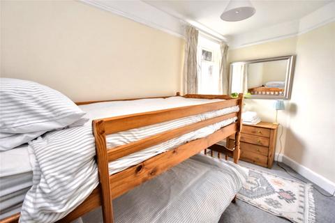 1 Crawley View, Powburn, Alnwick, NE66 4HJ