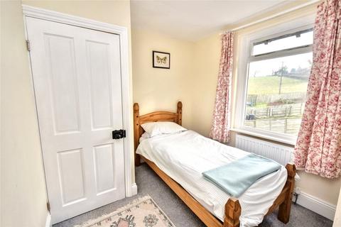 1 Crawley View, Powburn, Alnwick, NE66 4HJ