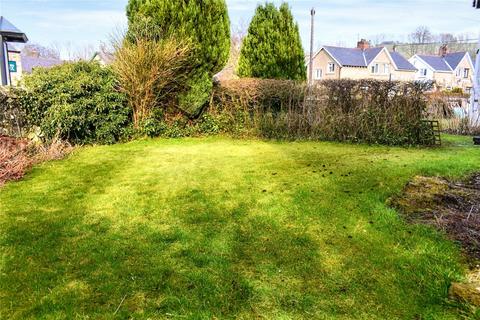 1 Crawley View, Powburn, Alnwick, NE66 4HJ