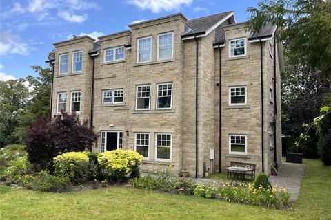 2 bedroom apartment for sale, Haining Court, Haining Croft, Hexham, Northumberland, NE46