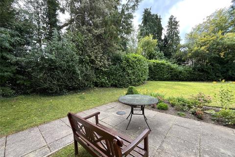 2 bedroom apartment for sale, Haining Court, Haining Croft, Hexham, Northumberland, NE46