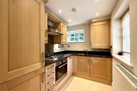 2 bedroom apartment for sale, Haining Court, Haining Croft, Hexham, Northumberland, NE46