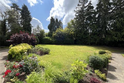 2 bedroom apartment for sale, Haining Court, Haining Croft, Hexham, Northumberland, NE46