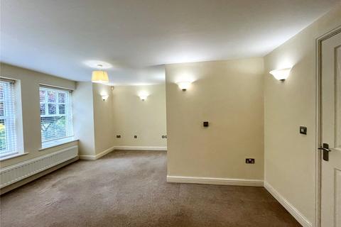 2 bedroom apartment for sale, Haining Court, Haining Croft, Hexham, Northumberland, NE46