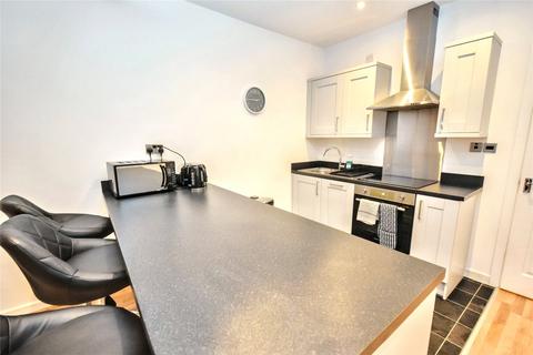 undefined, Main Street, Seahouses, Northumberland, NE68