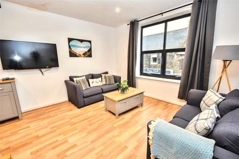 undefined, Main Street, Seahouses, Northumberland, NE68