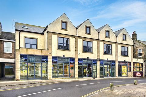 undefined, Main Street, Seahouses, Northumberland, NE68