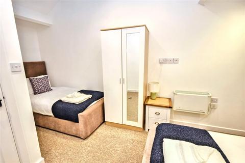 undefined, Main Street, Seahouses, Northumberland, NE68
