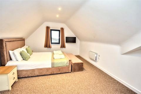 undefined, Main Street, Seahouses, Northumberland, NE68